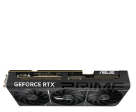 ASUS GeForce RTX 5070 Ti Prime OC 16GB GDDR7 DLSS5 - 1309801 - zdjęcie 6